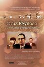 Cruz Reynoso: Sowing the Seeds of Justice