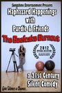 Фильм «Purdie and the Beefcake Burnout» смотреть онлайн фильм в хорошем качестве 1080p