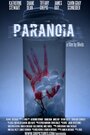 Фильм «Paranoia» смотреть онлайн фильм в хорошем качестве 720p