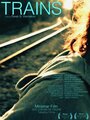 Фильм «Trains» смотреть онлайн фильм в хорошем качестве 1080p