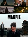 Фильм «Magpie» смотреть онлайн фильм в хорошем качестве 720p