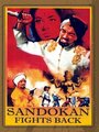 Фильм «Sandokan alla riscossa» смотреть онлайн фильм в хорошем качестве 720p