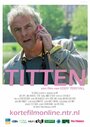 Titten