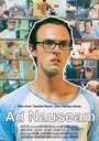 Фильм «Ad Nauseam» смотреть онлайн фильм в хорошем качестве 720p