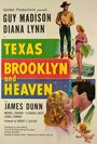 Фильм «Texas, Brooklyn & Heaven» смотреть онлайн фильм в хорошем качестве 720p