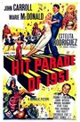 Hit Parade of 1951