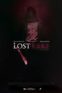 Фильм «Lost Lake» смотреть онлайн фильм в хорошем качестве 720p