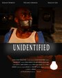 «Unidentified» кадры фильма в хорошем качестве