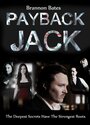 «Payback Jack» трейлер фильма в хорошем качестве 1080p