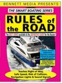 «Rules of the Road» кадры фильма в хорошем качестве