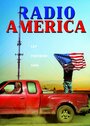 «Radio America» кадры фильма в хорошем качестве