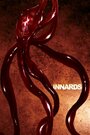 Фильм «Innards» смотреть онлайн фильм в хорошем качестве 720p