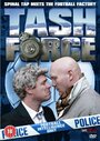 Фильм «Tash Force» смотреть онлайн фильм в хорошем качестве 1080p