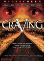 «The Craving» кадры фильма в хорошем качестве