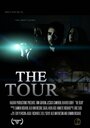 The Tour