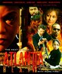 Фильм «Atlanta Heat 2» смотреть онлайн фильм в хорошем качестве 720p