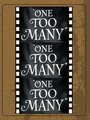 Фильм «One Too Many» скачать бесплатно в хорошем качестве без регистрации и смс 1080p