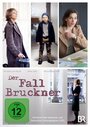 Фильм «Der Fall Bruckner» смотреть онлайн фильм в хорошем качестве 720p