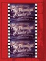 Фильм «Phantom of Santa Fe» скачать бесплатно в хорошем качестве без регистрации и смс 1080p