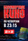 ТВ-передача «Бессмертное кино» скачать бесплатно в хорошем качестве без регистрации и смс 1080p