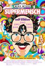 Фильм «Supermensch: The Legend of Shep Gordon» смотреть онлайн фильм в хорошем качестве 720p