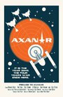 «Prelude to Axanar» кадры фильма в хорошем качестве