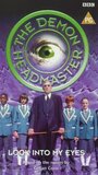 Фильм «The Demon Headmaster» скачать бесплатно в хорошем качестве без регистрации и смс 1080p