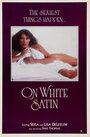 On White Satin