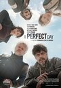 Фильм «Идеальный день, чтобы умереть» смотреть онлайн фильм в хорошем качестве 720p