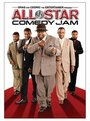 All Star Comedy Jam