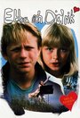 Фильм «Ebba och Didrik» смотреть онлайн фильм в хорошем качестве 720p