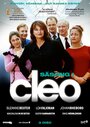 Сериал «Клео» скачать бесплатно в хорошем качестве без регистрации и смс 1080p