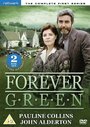 Фильм «Forever Green» скачать бесплатно в хорошем качестве без регистрации и смс 1080p