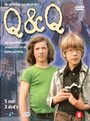 Фильм «Q & Q» смотреть онлайн фильм в хорошем качестве 1080p