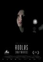 «Rodløs» трейлер фильма в хорошем качестве 1080p