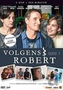 Volgens Robert