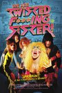 Фильм «We Are Twisted Fucking Sister!» смотреть онлайн фильм в хорошем качестве 720p