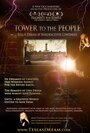 «Tower to the People-Tesla's Dream at Wardenclyffe Continues» трейлер фильма в хорошем качестве 1080p