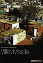 Villas Miseria (2009)