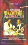 Фильм «Monaco Franze - Der ewige Stenz» смотреть онлайн фильм в хорошем качестве 720p