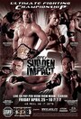 Фильм «UFC 42: Sudden Impact» скачать бесплатно в хорошем качестве без регистрации и смс 1080p