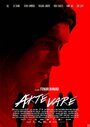 Фильм «Ækte vare» смотреть онлайн фильм в хорошем качестве 720p