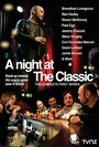 «A Night at the Classic» кадры фильма в хорошем качестве