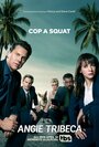 Сериал «Энджи Трайбека» смотреть онлайн сериал в хорошем качестве 720p