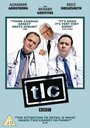 «tlc» трейлер фильма в хорошем качестве 1080p