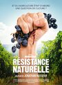 Natural Resistance