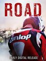 Фильм «Road» смотреть онлайн фильм в хорошем качестве 720p