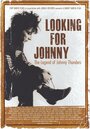 «Looking for Johnny» кадры фильма в хорошем качестве