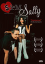 Фильм «S&M Sally» смотреть онлайн фильм в хорошем качестве 720p