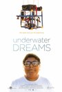 ТВ-передача «Underwater Dreams» смотреть онлайн в хорошем качестве 1080p